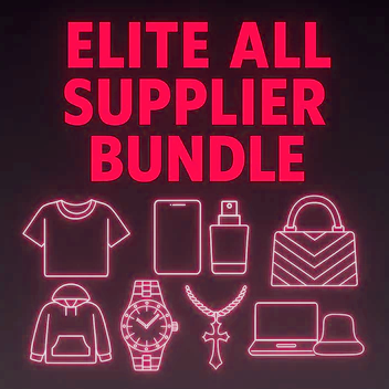 .Elite Bundle